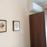 Maria Apartamento