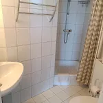 Apartamento Maria