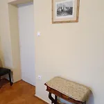 Maria * Hévíz