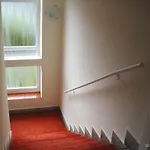 Maria Apartamento *