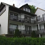 Daire Maria Hévíz