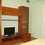 Maria Apartamento *