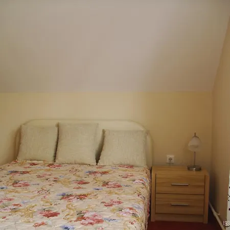 Apartamento Maria *